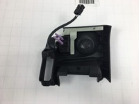 фото thumb №7, Корпус выключателя света регулировки фары mercedes w140 1406800165