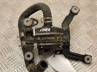 фото thumb №5, Hyundai kona i 2020 насос циркуляции / циркуляция wody