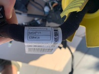 фото thumb №12, Замок замки дверь soft close натяжители жгут bmw ix i20 комплект 7932225