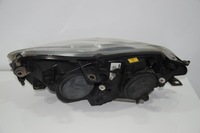 фото thumb №8, Fiat bravo ll 2 lift croma лампа перед ксенон права