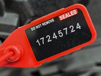 фото thumb №10, Капот bmw x1 e84 668