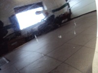 фото thumb №5, Дверь правый задняя полный bmw 1 f20 668