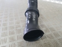 фото thumb №4, Ловушка воздуха opel adam 1.2 16v