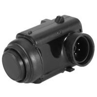 0015427418 датчик паркування автомобіля для mercedes benz w163 w164 w211 Зі Шроту, фото thumb