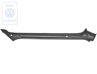 фото thumb №1, 155809429 захист golf convertible oryg vwcp оригінальний номер