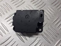 фото thumb №1, Моторчик кришка обігрівача renault scenic ii 1.6