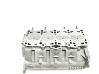 фото thumb №6, Головка направляющие а также втулки vw audi 1.9 2.0 tdi 8v 038103373r