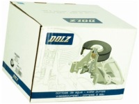 Купити Насос води skoda superb 2 mk2 2.0 octavia 2 mk2 2.0, фото thumb