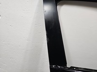 фото thumb №7, Дверь правое перед mitsubishi outlander iii 3