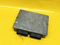 фото thumb №7, Комп'ютер двигуна chrysler 300m