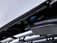 фото thumb №10, Mercedes e klasa w212 212 решітка радіатора решітка радіатора avantgarde a2128800583