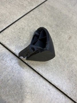 фото thumb №6, Ручка наружная правые перед w169 a1697660201