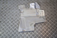 фото thumb №1, Захист теплова mercedes gle 292 a1666822500