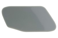 фото thumb №5, Заглушка распылителя фара