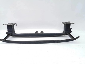 фото thumb №13, Vw arteon балка zdrzaka перед 3g8807651d