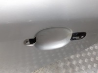 фото thumb №6, Двері лівий задня skoda octavia i kombi 9102