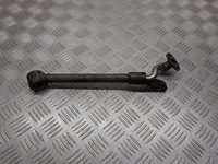 фото thumb №1, Шланг масляний seat ibiza iv 1.9 tdi 036145736e