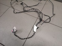 фото thumb №5, Джгут двері праві перед vw touareg 7l6971121j