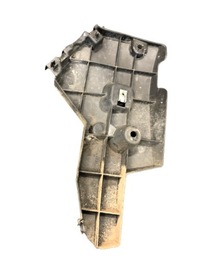 фото thumb №2, Напрямна бампера лівий renault master ii fv