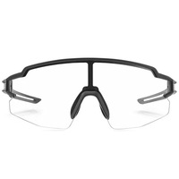 фото thumb №2, Накладки на фари rowerowe / спортивні фотохромний rockbros 10175