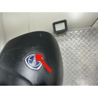 Lancia delta iii подушка водителя 07354740340 с Разборки, фото thumb