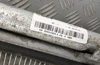 фото thumb №7, Радиатор кондиционера hyundai i20 ii 1.4 crdi