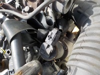 фото thumb №15, Hyundai i20 09r 1.4 crdi 75km двигун d4fc kompletny film bosch