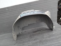 фото thumb №1, Citroen berlingo iv 2019 подкрылок задние правое оригинал