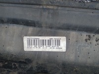 фото thumb №5, Bmw e46 lift молдинг правая порог нижний zew 7 035 540