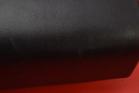 фото thumb №7, Подушка безпеки подушка повітряна пасажира eu nissan murano z50 02-08