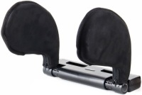 фото thumb №3, Підголівник спинка na голови do автомобіля автомобіля lux