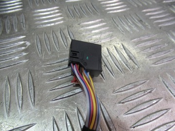 фото thumb №9, Porsche panamera 971 зеркало правые европа 16pin l726