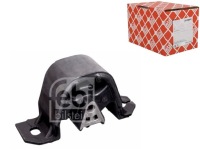 фото thumb №1, Подушка двигателя с задний p opel corsa a kadett e kadett e combo