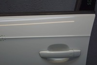 фото thumb №10, Audi a3 8v sportback дверь левый перед ly9c d1528