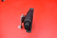 фото thumb №1, Важіль гальма ручного hyundai kona 1 i 17-19