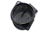 фото thumb №4, Nty расходомер renault master ii 140 3.0dci 03- 6pin