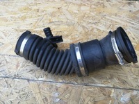 фото thumb №4, Труба впуска воздуха opel astra gtc 2.0d