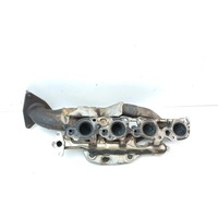 фото thumb №5, 2013 toyota tundra ii колектор випускний