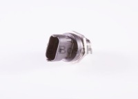 Bosch датчик давления 0281006158 Недорого, фото thumb