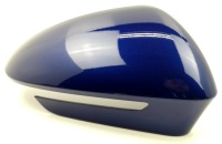 фото thumb №1, Корпус зеркало капот правая защита vw id4 id5 ld5f