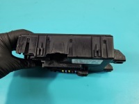 фото thumb №5, Блок управления модуль bsi fiat grande punto 00517954300