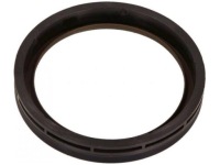 Купити Victor reinz 81-39433-00 кільце ущільнювальний вала, wał колінчастий, фото thumb