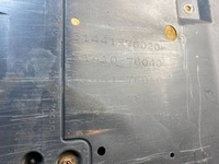 фото thumb №15, Плита защита пол pod двигатель lexus ct ct200h 51441-76020 2011-