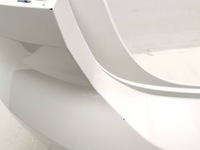 фото thumb №15, Новий org бампер задня vw arteon 3h lift l0k1 6x pdc