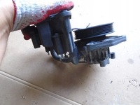 фото thumb №6, Mercedes w211 насос підсилювача a005466701