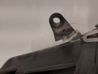 фото thumb №7, Лампа правая mercedes w251 r-klasa