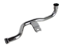 фото thumb №2, Труба wąż шланг wody movano master ii 2.5 dci