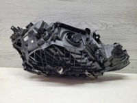 фото thumb №7, Фара левая передняя bmw m3 g80 m4 g82 g22 g23 ecg17af полный led оригинал eur