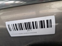 фото thumb №8, Двери левые перед jaguar xf 07-11r jbc2041