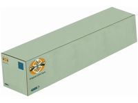 фото thumb №1, Піввісь перед ліва citroen c5 iii 2.0 08-